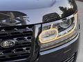 Land Rover Range Rover Autobiography 2015 года за 20 990 000 тг. в Алматы – фото 12