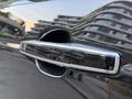 Land Rover Range Rover Autobiography 2015 года за 20 990 000 тг. в Алматы – фото 21