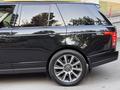 Land Rover Range Rover Autobiography 2015 года за 20 990 000 тг. в Алматы – фото 33
