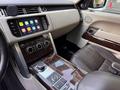 Land Rover Range Rover Autobiography 2015 года за 20 990 000 тг. в Алматы – фото 23