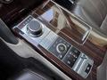 Land Rover Range Rover Autobiography 2015 года за 20 990 000 тг. в Алматы – фото 19
