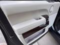 Land Rover Range Rover Autobiography 2015 года за 20 990 000 тг. в Алматы – фото 34