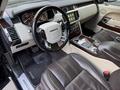 Land Rover Range Rover Autobiography 2015 года за 20 990 000 тг. в Алматы – фото 25