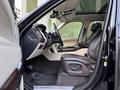 Land Rover Range Rover Autobiography 2015 года за 20 990 000 тг. в Алматы – фото 27