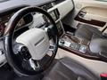Land Rover Range Rover Autobiography 2015 года за 20 990 000 тг. в Алматы – фото 18