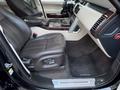 Land Rover Range Rover Autobiography 2015 года за 20 990 000 тг. в Алматы – фото 28