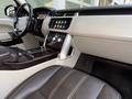 Land Rover Range Rover Autobiography 2015 года за 20 990 000 тг. в Алматы – фото 29