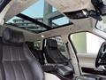 Land Rover Range Rover Autobiography 2015 года за 20 990 000 тг. в Алматы – фото 31