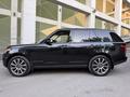 Land Rover Range Rover Autobiography 2015 года за 20 990 000 тг. в Алматы – фото 14