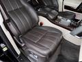 Land Rover Range Rover Autobiography 2015 года за 20 990 000 тг. в Алматы – фото 7