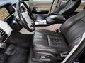 Land Rover Range Rover Autobiography 2015 года за 20 990 000 тг. в Алматы – фото 26