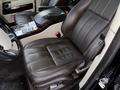 Land Rover Range Rover Autobiography 2015 года за 20 990 000 тг. в Алматы – фото 6