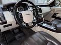 Land Rover Range Rover Autobiography 2015 года за 20 990 000 тг. в Алматы – фото 5