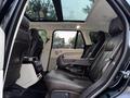 Land Rover Range Rover Autobiography 2015 года за 20 990 000 тг. в Алматы – фото 40