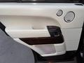 Land Rover Range Rover Autobiography 2015 года за 20 990 000 тг. в Алматы – фото 36
