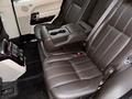 Land Rover Range Rover Autobiography 2015 года за 20 990 000 тг. в Алматы – фото 9