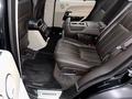 Land Rover Range Rover Autobiography 2015 года за 20 990 000 тг. в Алматы – фото 41