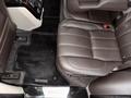 Land Rover Range Rover Autobiography 2015 года за 20 990 000 тг. в Алматы – фото 42