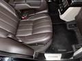 Land Rover Range Rover Autobiography 2015 года за 20 990 000 тг. в Алматы – фото 43
