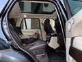 Land Rover Range Rover Autobiography 2015 года за 20 990 000 тг. в Алматы – фото 44