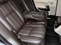 Land Rover Range Rover Autobiography 2015 года за 20 990 000 тг. в Алматы – фото 10