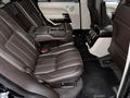 Land Rover Range Rover Autobiography 2015 года за 20 990 000 тг. в Алматы – фото 45