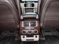 Land Rover Range Rover Autobiography 2015 года за 20 990 000 тг. в Алматы – фото 46