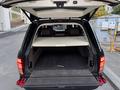 Land Rover Range Rover Autobiography 2015 года за 20 990 000 тг. в Алматы – фото 47