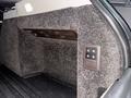 Land Rover Range Rover Autobiography 2015 года за 20 990 000 тг. в Алматы – фото 48