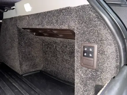 Land Rover Range Rover Autobiography 2015 года за 20 990 000 тг. в Алматы – фото 48
