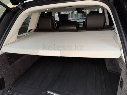 Land Rover Range Rover Autobiography 2015 года за 20 990 000 тг. в Алматы – фото 49
