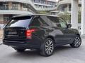 Land Rover Range Rover Autobiography 2015 года за 20 990 000 тг. в Алматы – фото 51