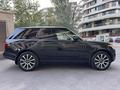 Land Rover Range Rover Autobiography 2015 года за 20 990 000 тг. в Алматы – фото 13