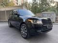 Land Rover Range Rover Autobiography 2015 года за 20 990 000 тг. в Алматы – фото 17