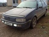 Volkswagen Passat 1992 года за 1 400 000 тг. в Новоишимский – фото 2