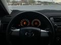 Toyota Corolla 2008 года за 4 500 000 тг. в Атырау – фото 8