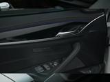 BMW 5 серия 2023 года за 25 000 000 тг. в Туркестан – фото 2