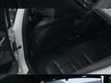 BMW 5 серия 2023 года за 25 000 000 тг. в Туркестан – фото 3