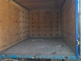 ГАЗ ГАЗель 2001 года за 2 400 000 тг. в Уральск – фото 2