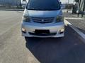 Toyota Alphard 2005 годаfor8 000 000 тг. в Шымкент – фото 11