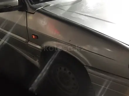 ВАЗ (Lada) 2115 2005 года за 620 000 тг. в Актобе – фото 14