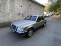 Mercedes-Benz E 220 1993 годаfor1 500 000 тг. в Алматы – фото 3