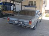 ГАЗ 24 (Волга) 1986 годаүшін1 200 000 тг. в Атырау – фото 5