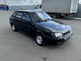 ВАЗ (Lada) 2114 2012 года за 670 000 тг. в Актобе