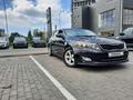 Kia Optima 2015 года за 10 000 000 тг. в Алматы – фото 5