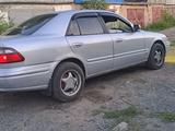 Mazda 626 1997 годаfor1 600 000 тг. в Щучинск – фото 5