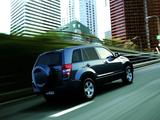 Suzuki Grand Vitara 2007 года за 7 500 000 тг. в Караганда