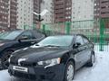 Mitsubishi Lancer 2007 года за 4 800 000 тг. в Астана