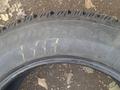 Шины 225/60 R16 — "Bridgestone Blizzak WS60" (Япония), липучки, вfor120 000 тг. в Астана – фото 9