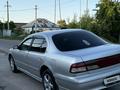 Nissan Cefiro 1997 года за 2 650 000 тг. в Алматы – фото 3